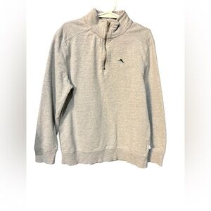 Tommy Bahama boys long sleeve